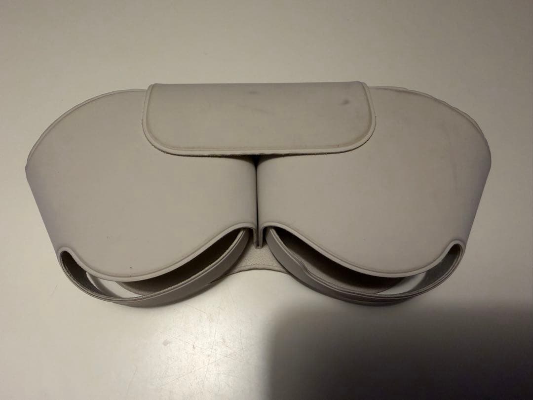 【正規品】Apple / AirPods Max