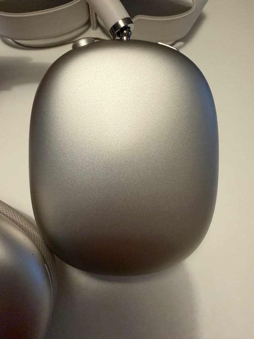 【正規品】Apple / AirPods Max