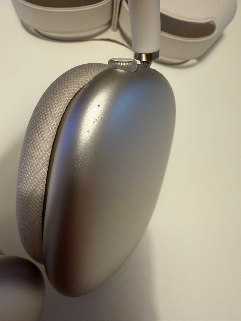 【正規品】Apple / AirPods Max