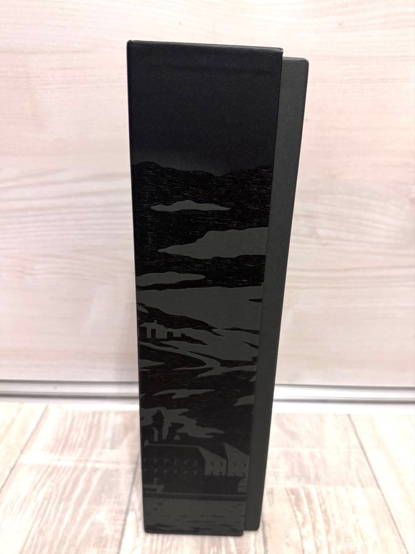 カリラ 25年　CAOL ILA ウイスキー シングルモルト　未開封