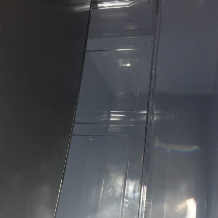 冷蔵庫・冷凍庫 AYA