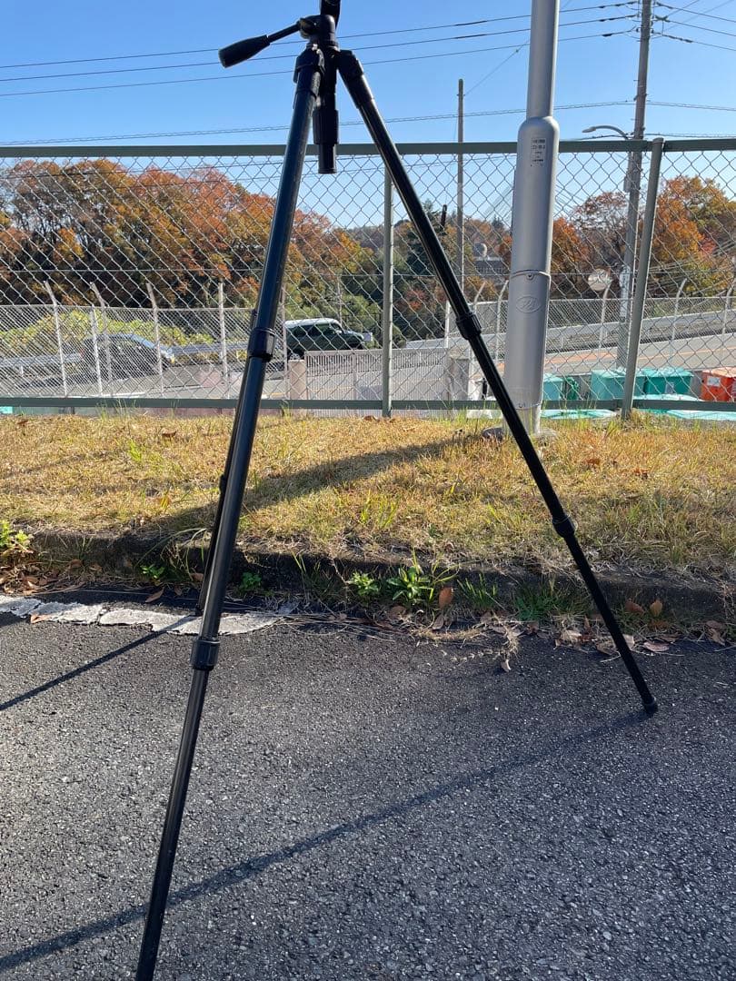 Canon EOS 5D Mark Ⅳ 本体とレンズセット＋三脚+エクステ