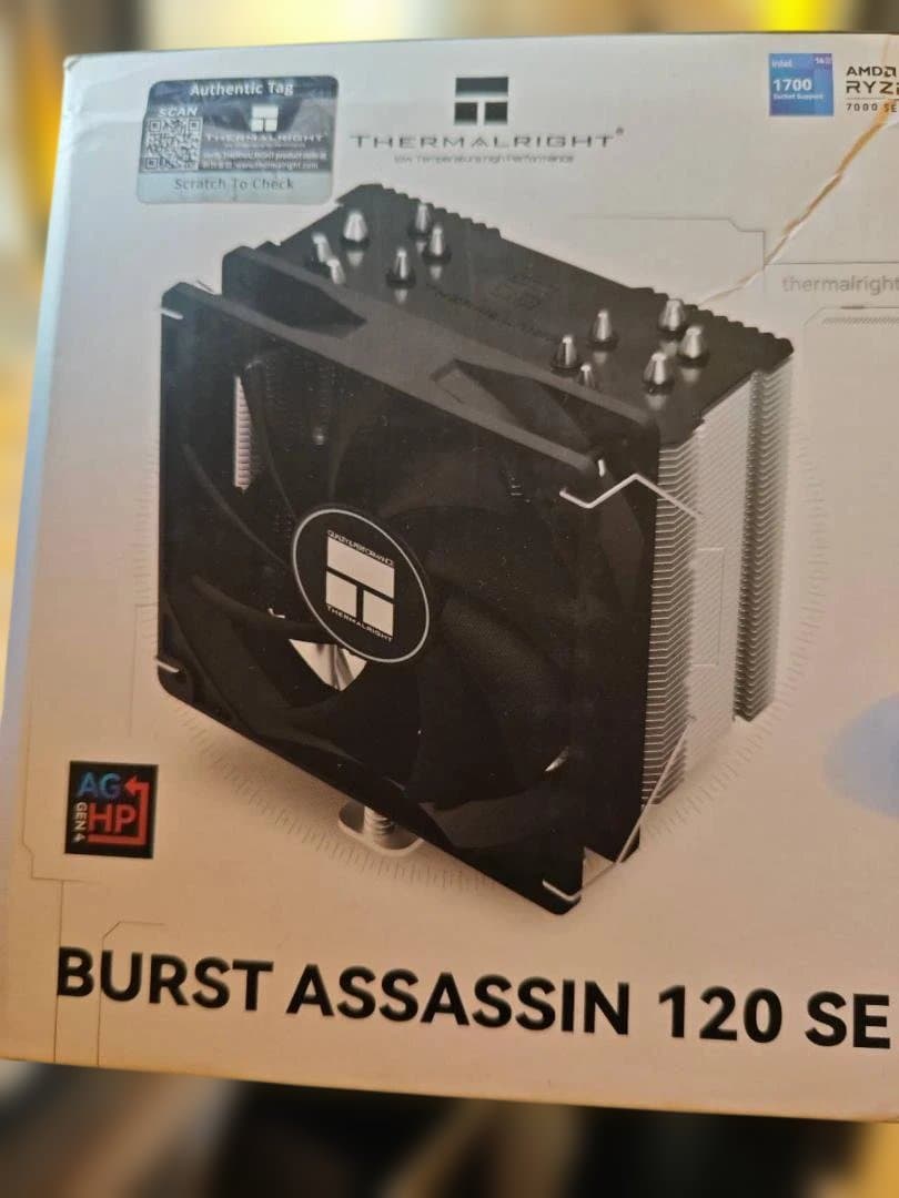 ASUS PRIME B550M-K マザーボード+Ryzen5700x