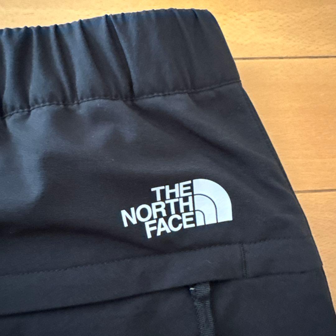 ノースフェイス　アードウォームパンツ（レディース）NBW82505