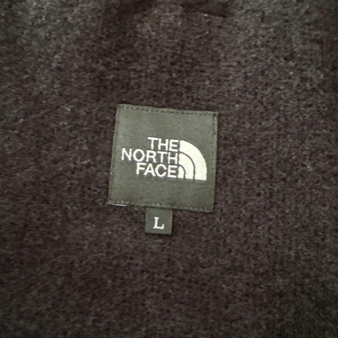 ノースフェイス　アードウォームパンツ（レディース）NBW82505