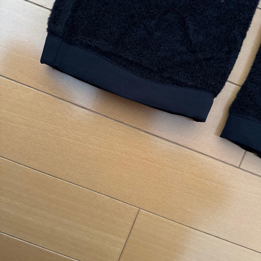 ノースフェイス　アードウォームパンツ（レディース）NBW82505