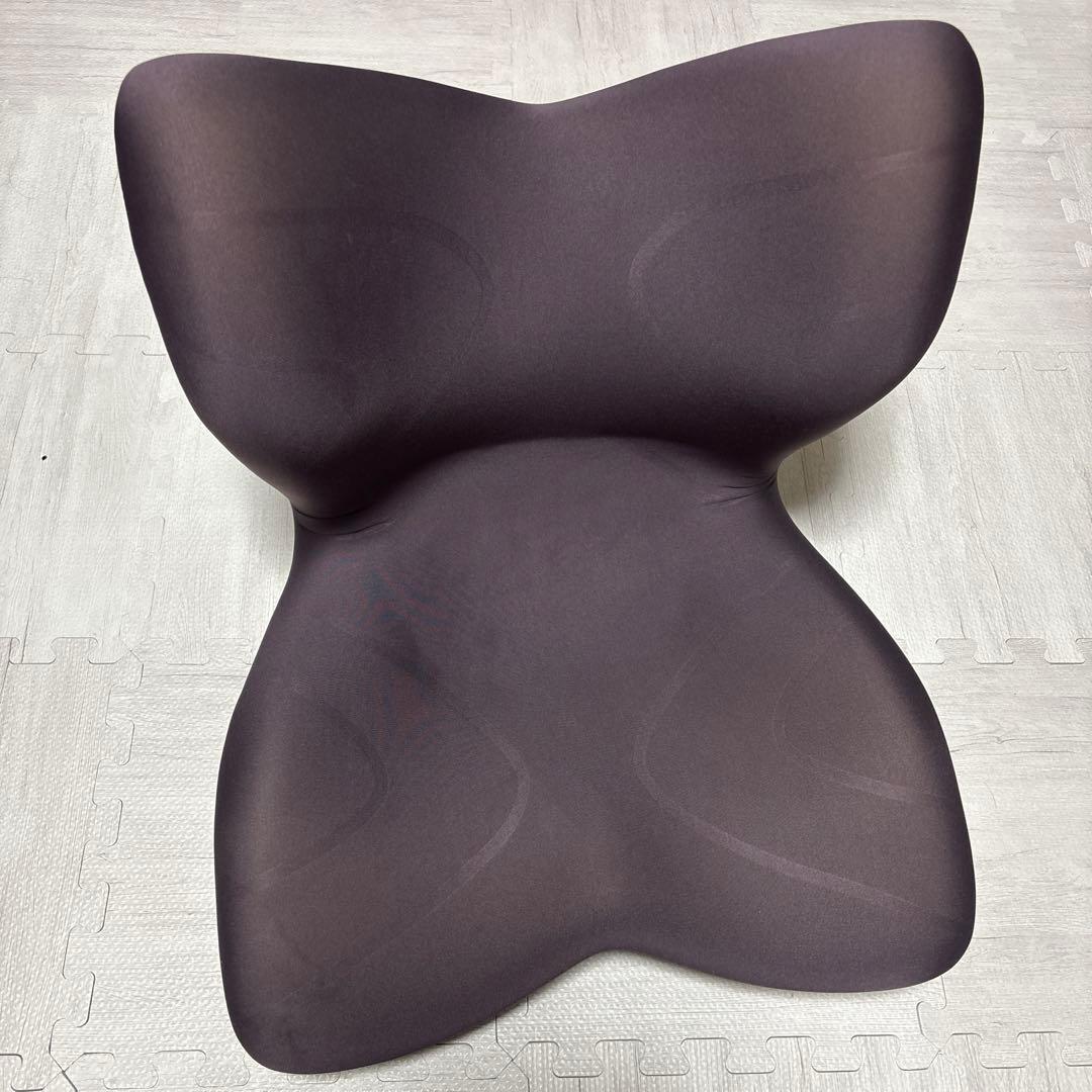 MTG（エムティージー）Style PREMIUM（スタイル プレミアム）