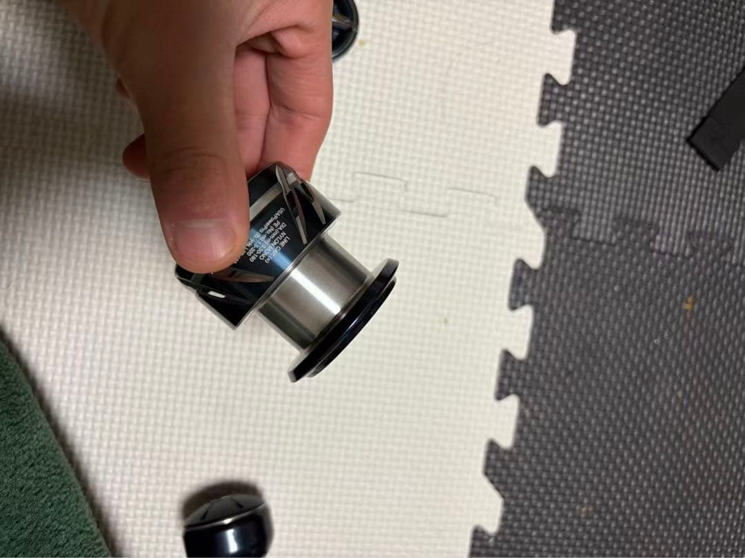 24ストラディックsw4000xg