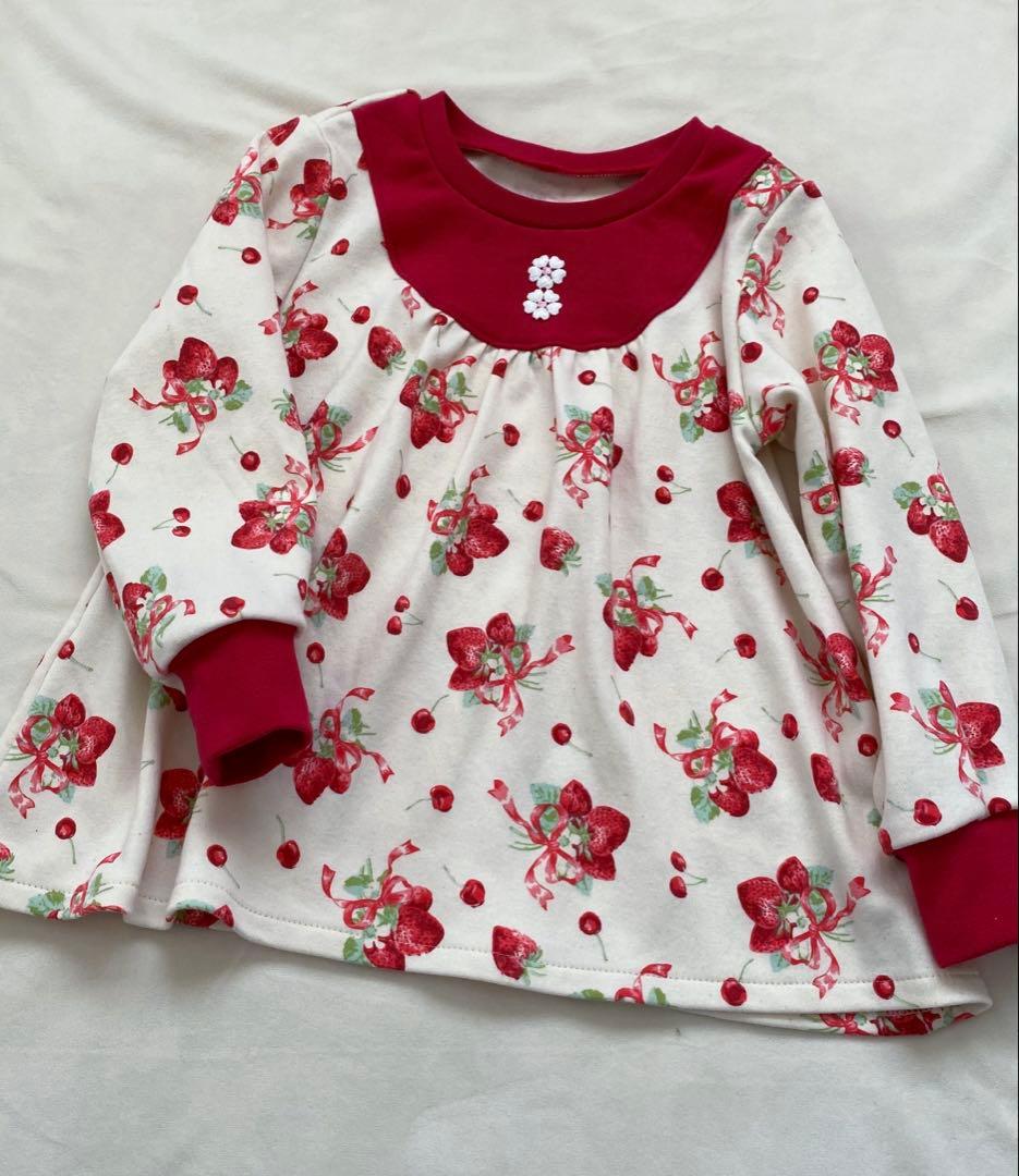 【すー⭐︎です★】