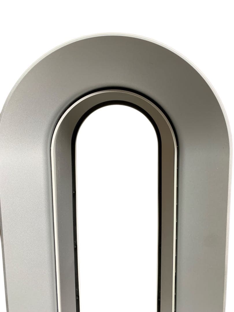 【美品】ダイソンDyson HP 03 pure hot+cool