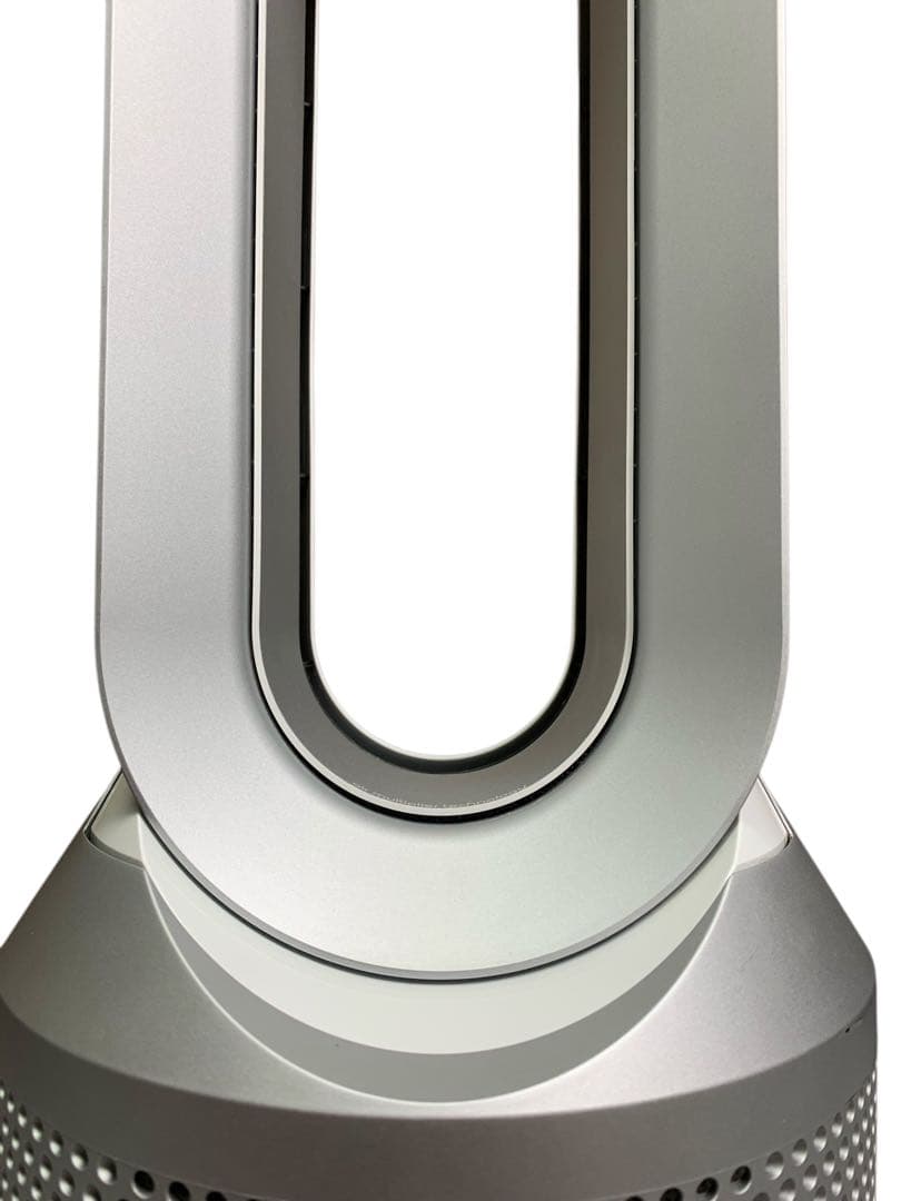 【美品】ダイソンDyson HP 03 pure hot+cool