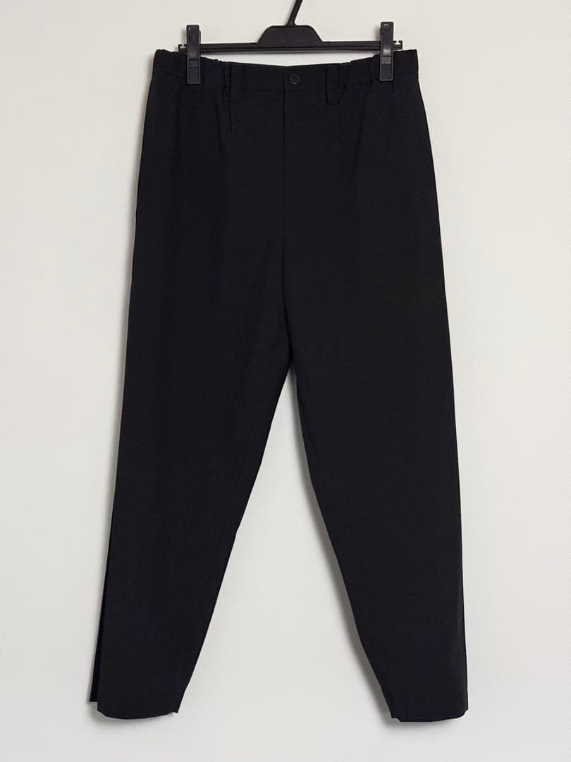 パンツ IM MEN ISSEY MIYAKE WINGS 3