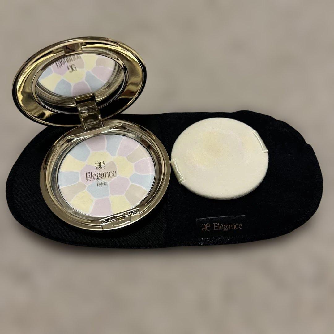 エレガンス　ラプードル　オートニュアンスⅣ 8.8g