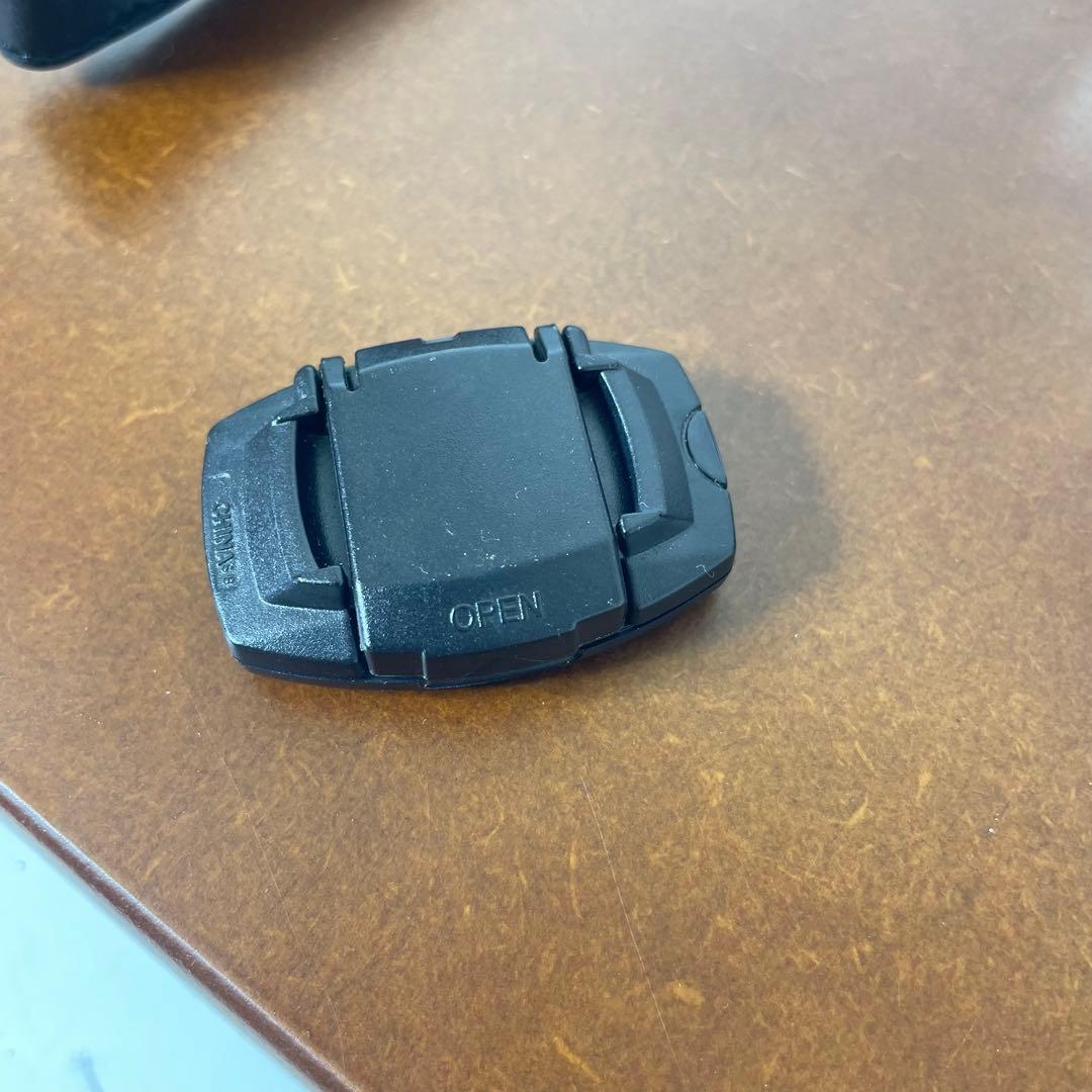 【完動 美品】OLYMPUS μ [mju:] ZOOM 115 DELUXE