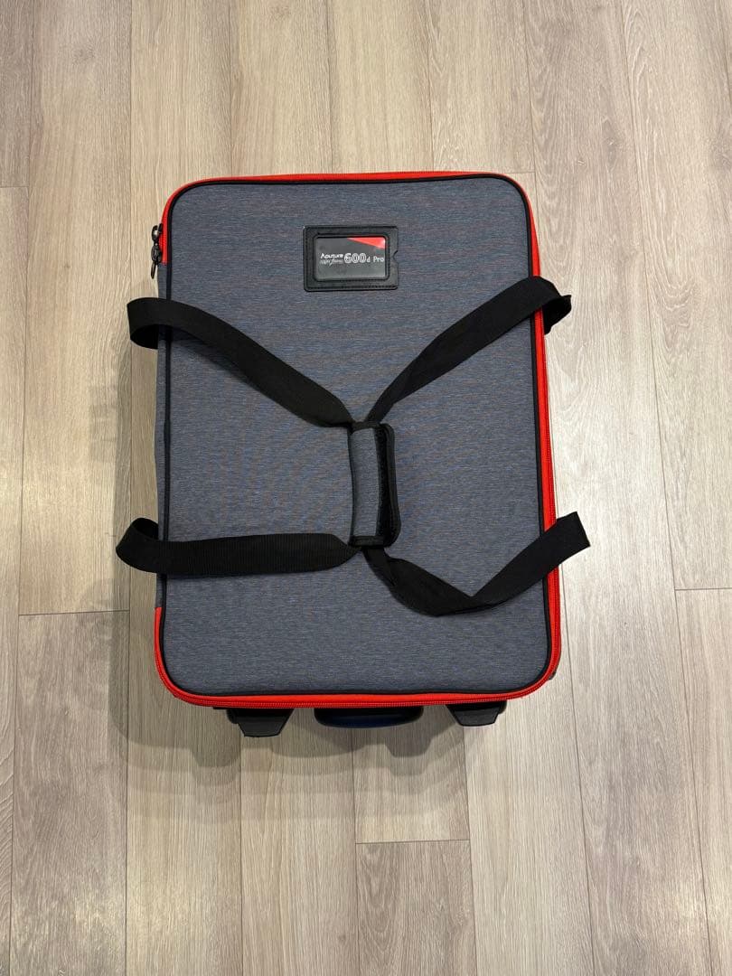 (中古) Aputure LS 600d