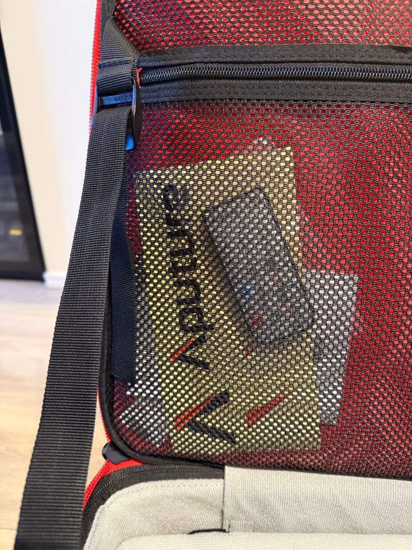 (中古) Aputure LS 600d