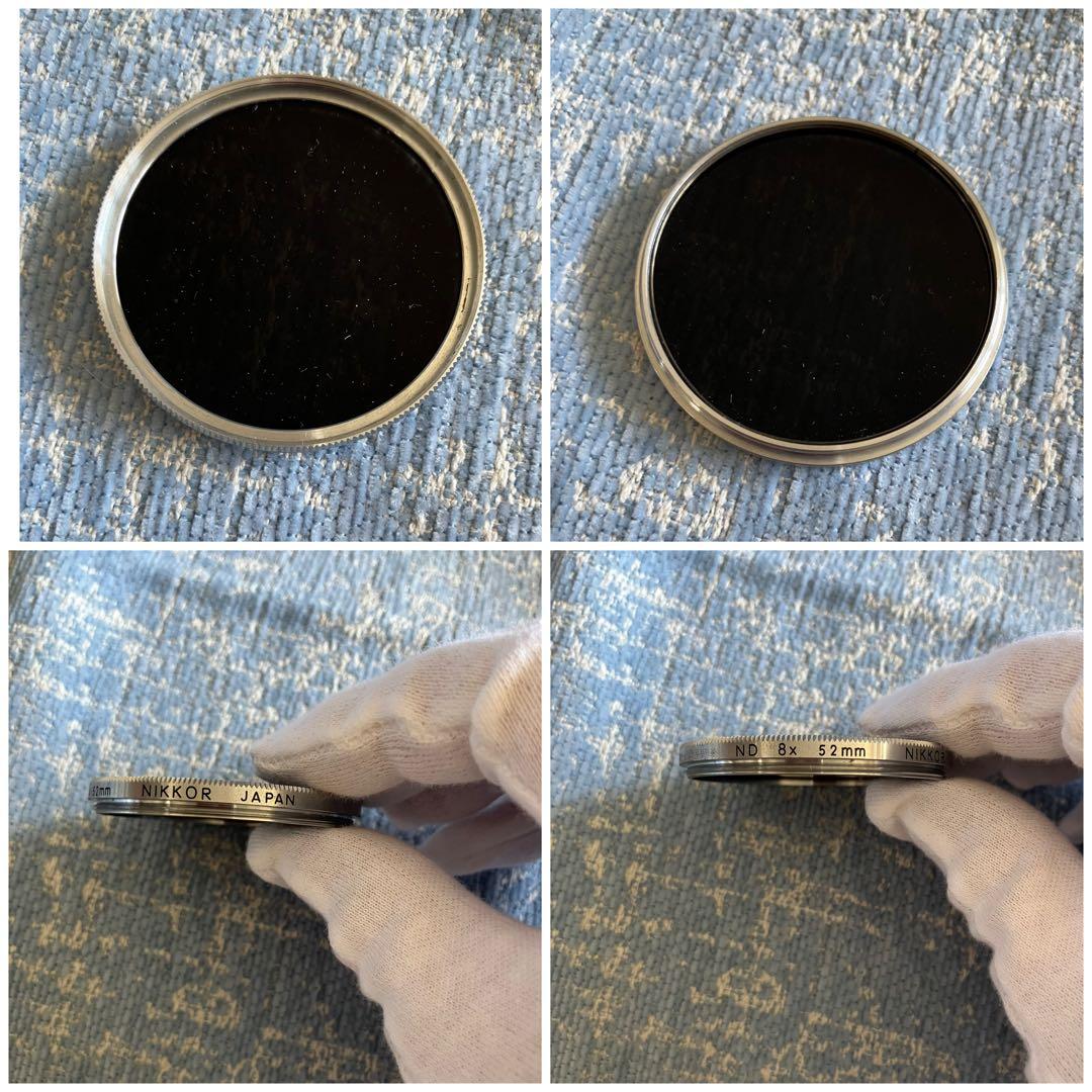 【ジャンク】カメラレンズ各種ほか(状態悪い)