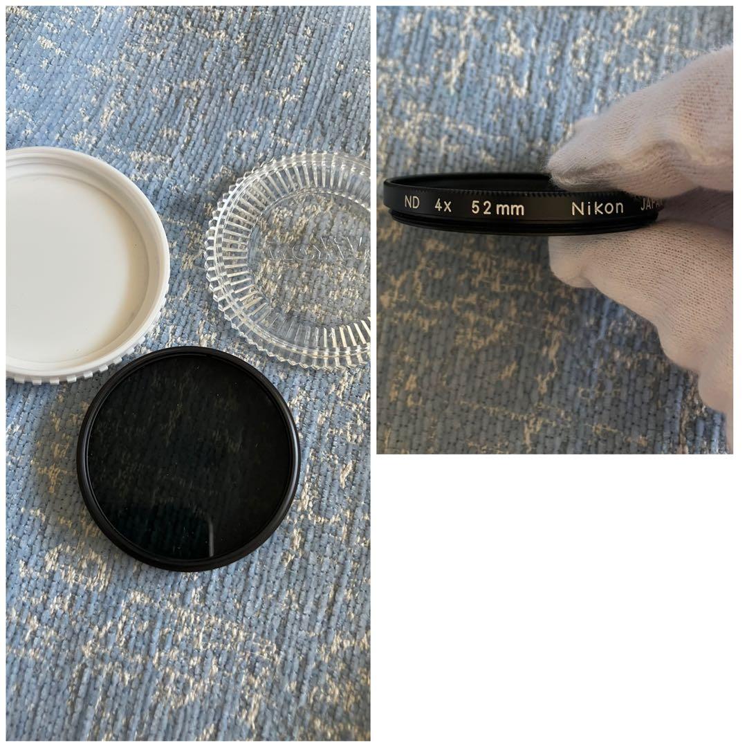 【ジャンク】カメラレンズ各種ほか(状態悪い)