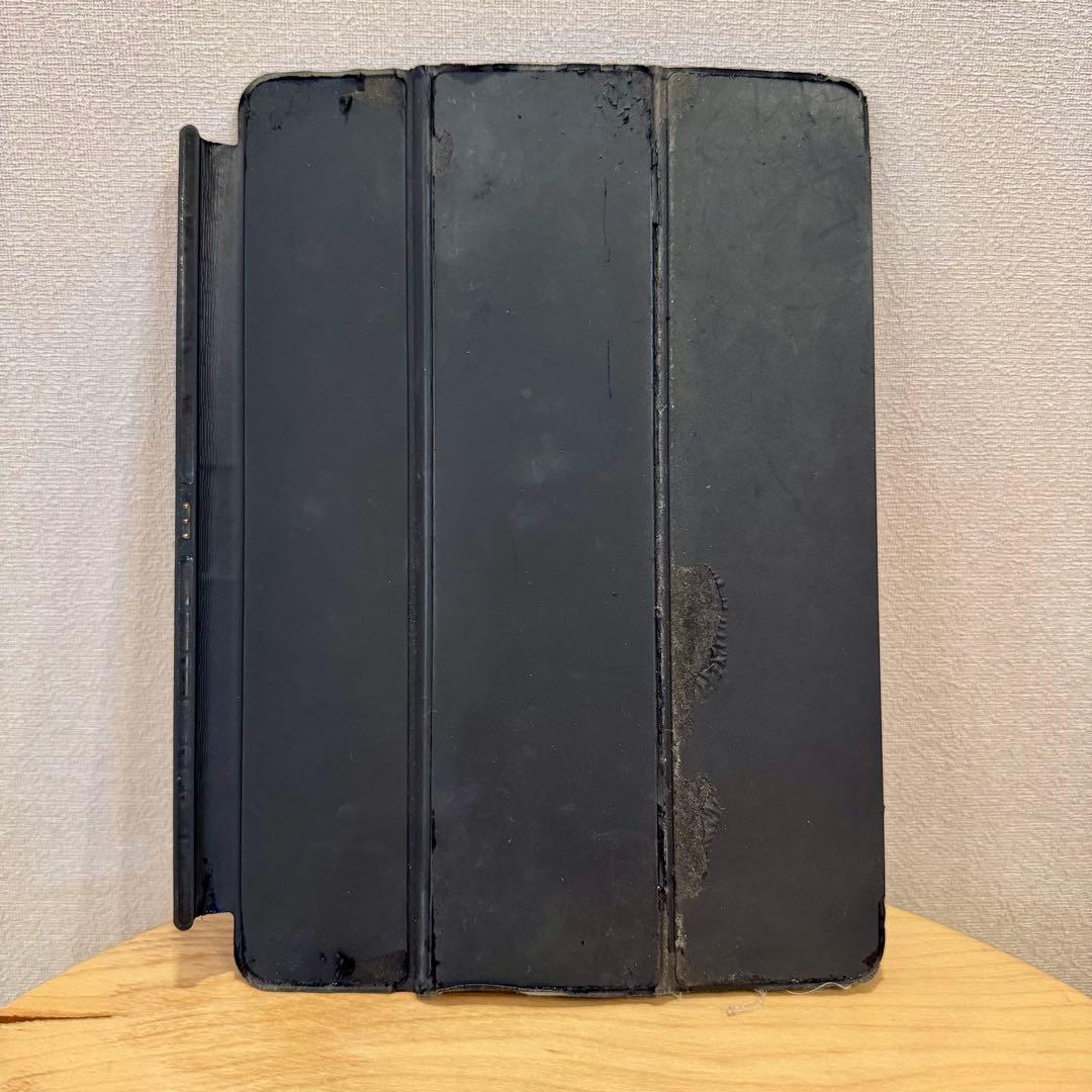 iPad Pro 10.5インチ Wi-Fi 256GB キーボード＋ペンシル