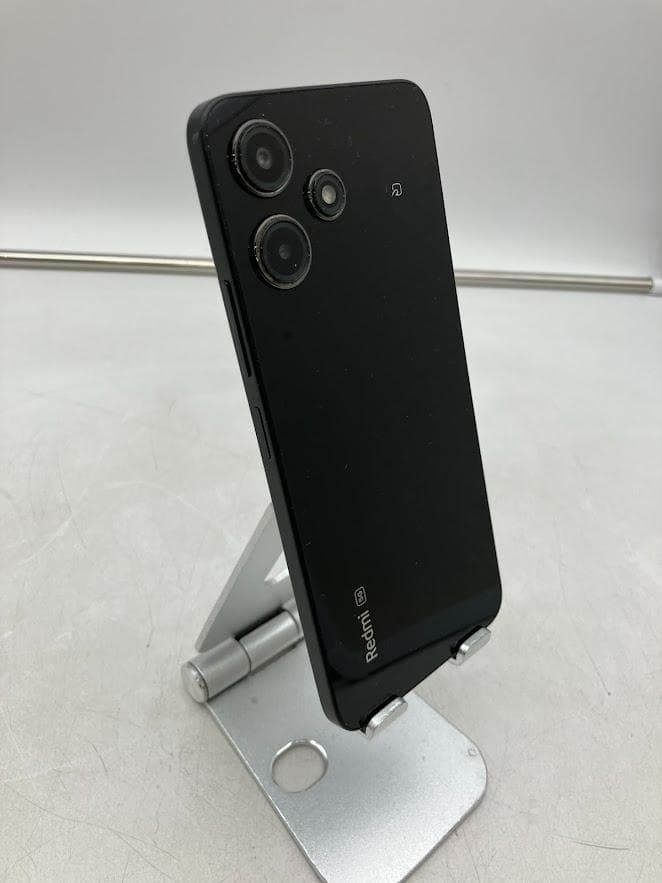 スマートフォン Xiaomi Redmi 12 5G 128GB