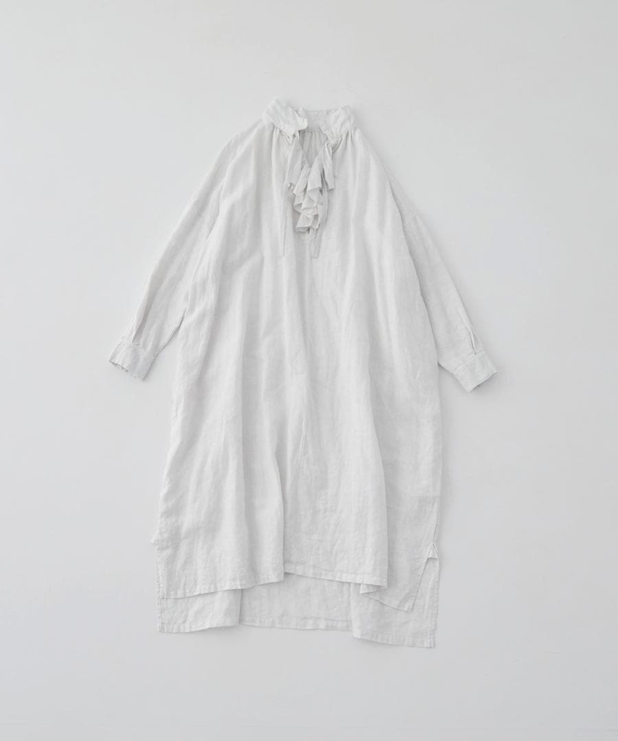 ネストローブ　ワンピース　fofofofa ヴラスヴラム　オールドマンズテーラー