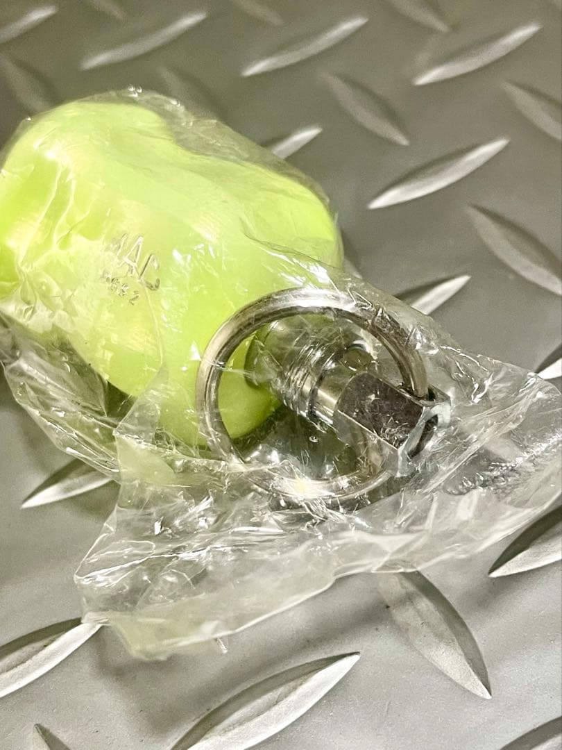 マックツール、2013限定、新品、KHDGS2、純正キーホルダー