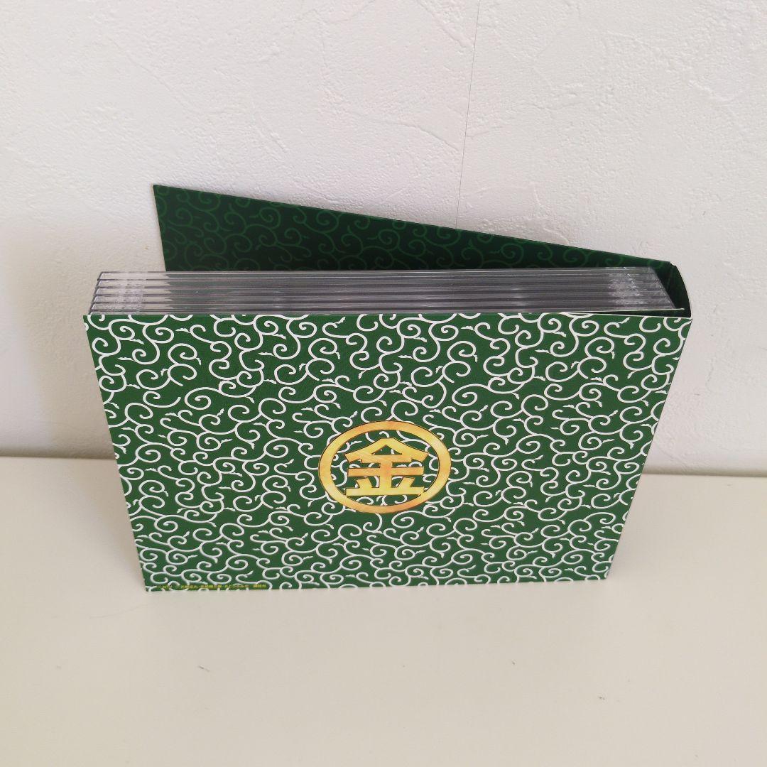 金田一少年の事件簿DVD　山田涼介　セル版　セット　金田一少年の事件簿neo