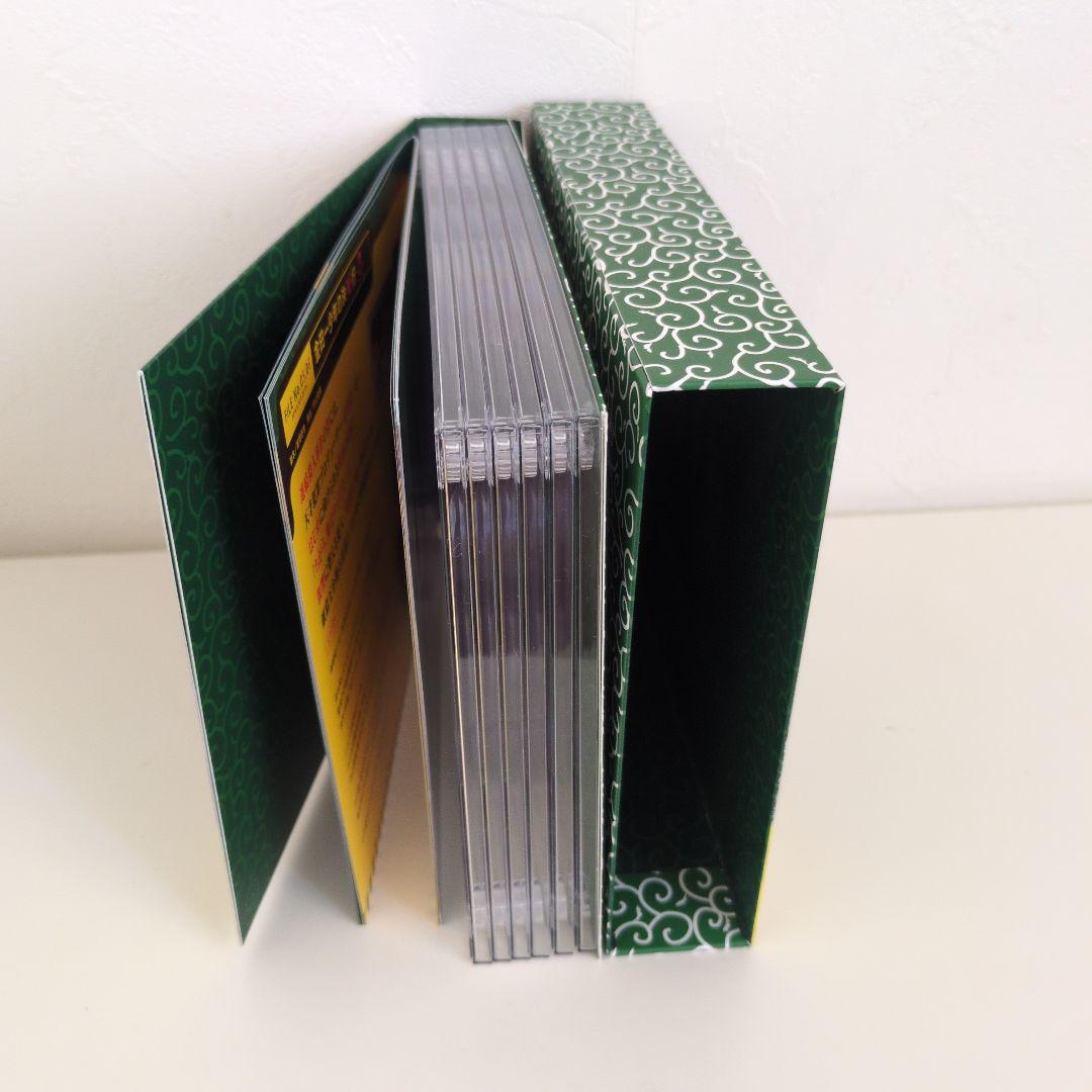 金田一少年の事件簿DVD　山田涼介　セル版　セット　金田一少年の事件簿neo