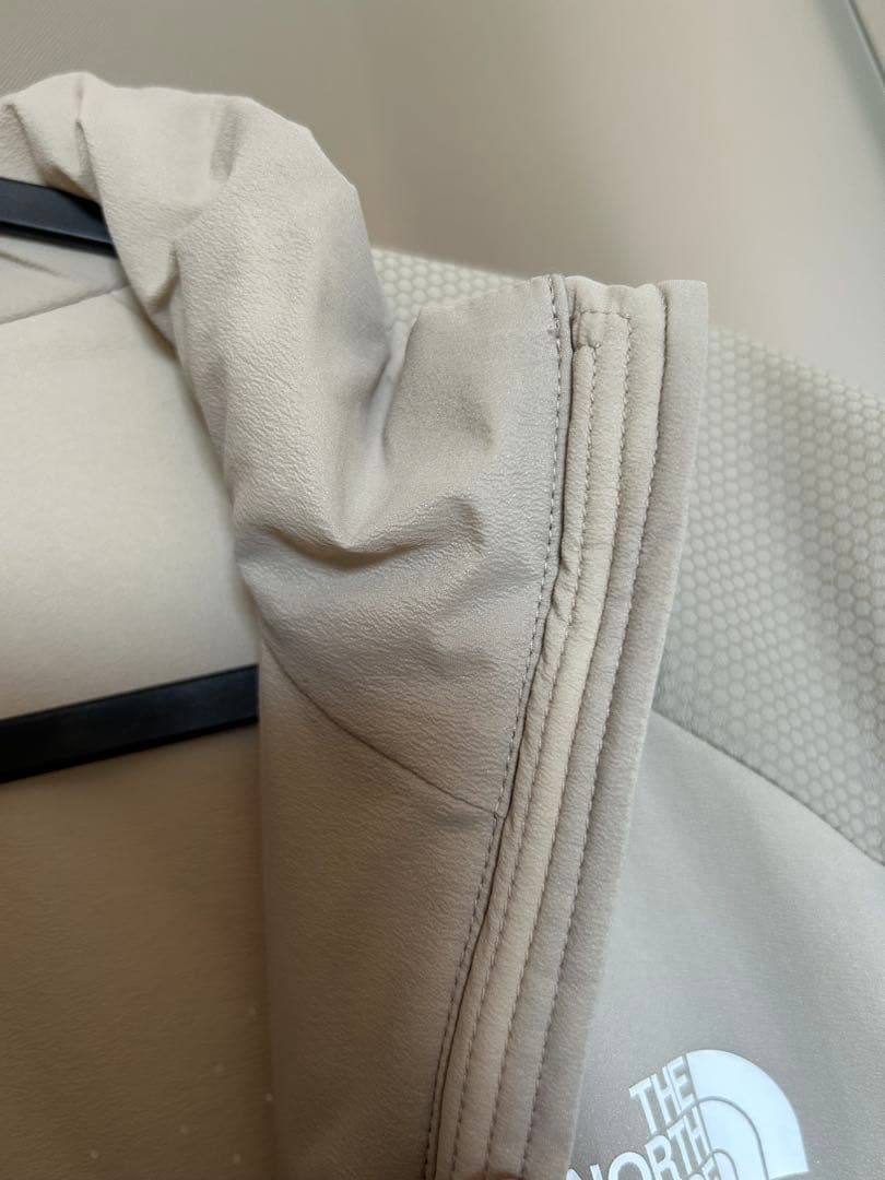 ノースフェイス ベントリックスジャケット 中綿 レディース NYW82206