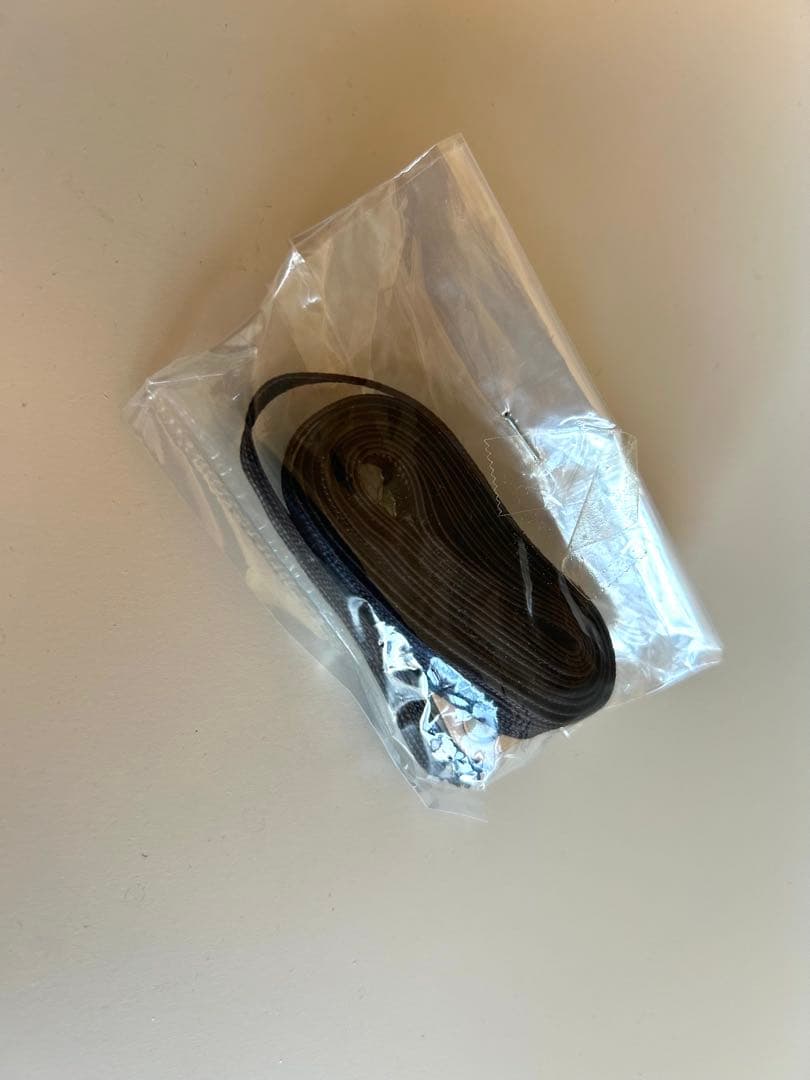 写真額　A3サイズ（ホワイト、シルバー）kenko 画廊　有名メーカー　未使用品