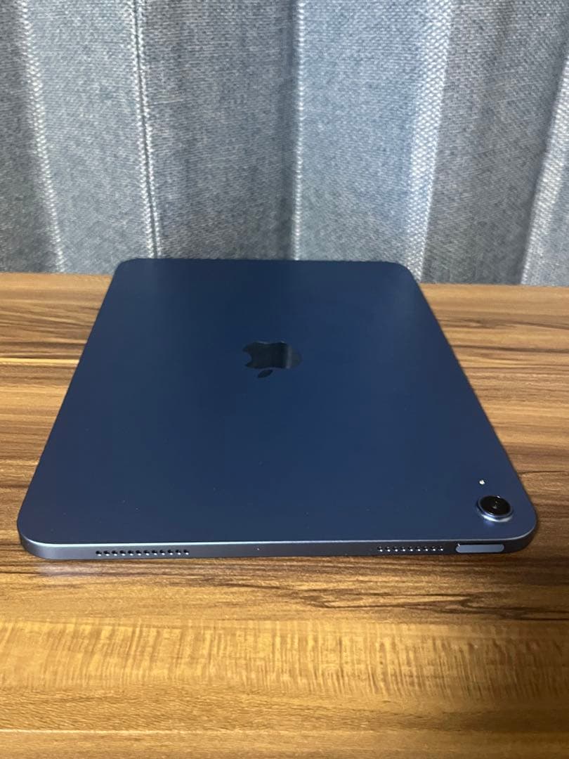 【付属品完備】iPad （A16）128GB iPadケース付き