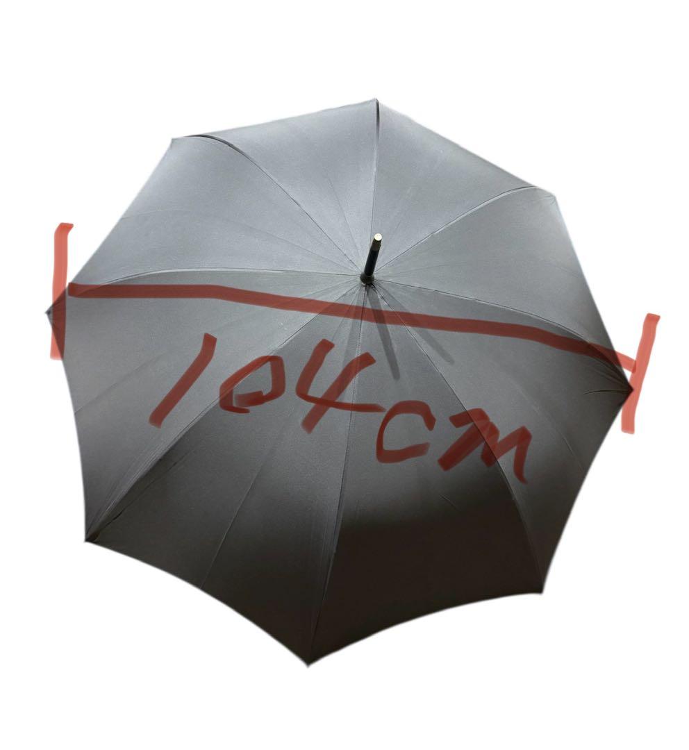 ⭐️希少⭐️ FOX umbrellas Rabbit