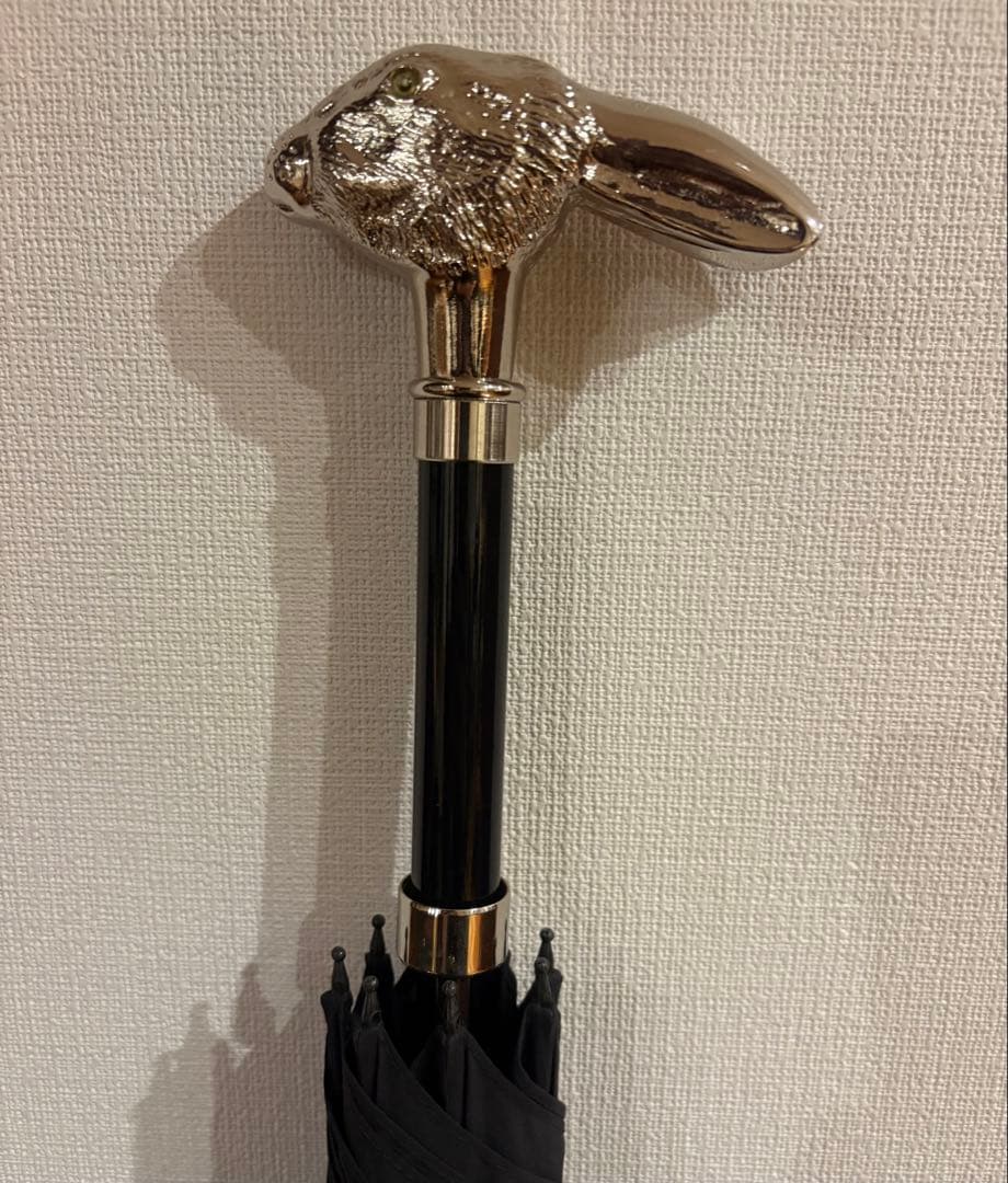 ⭐️希少⭐️ FOX umbrellas Rabbit