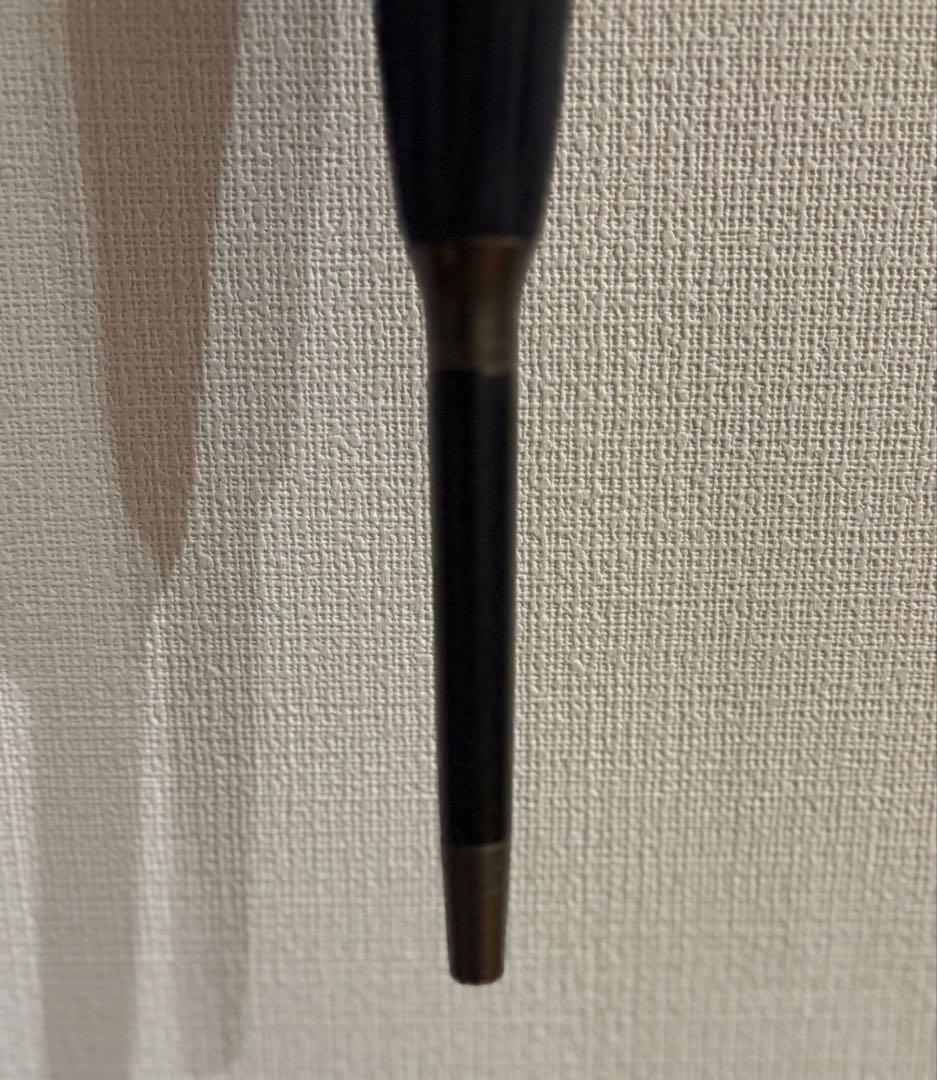 ⭐️希少⭐️ FOX umbrellas Rabbit