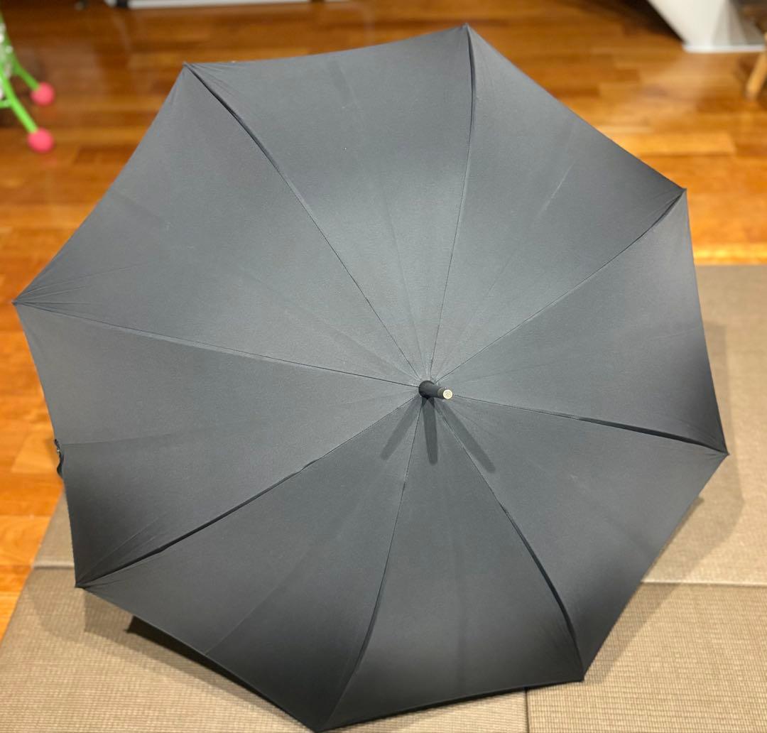 ⭐️希少⭐️ FOX umbrellas Rabbit