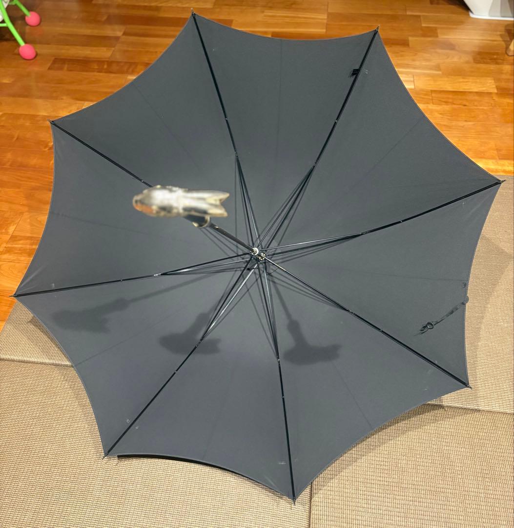 ⭐️希少⭐️ FOX umbrellas Rabbit