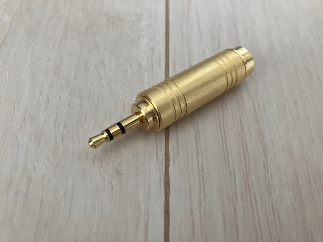 ヘッドホン MDR-CD900ST SONY