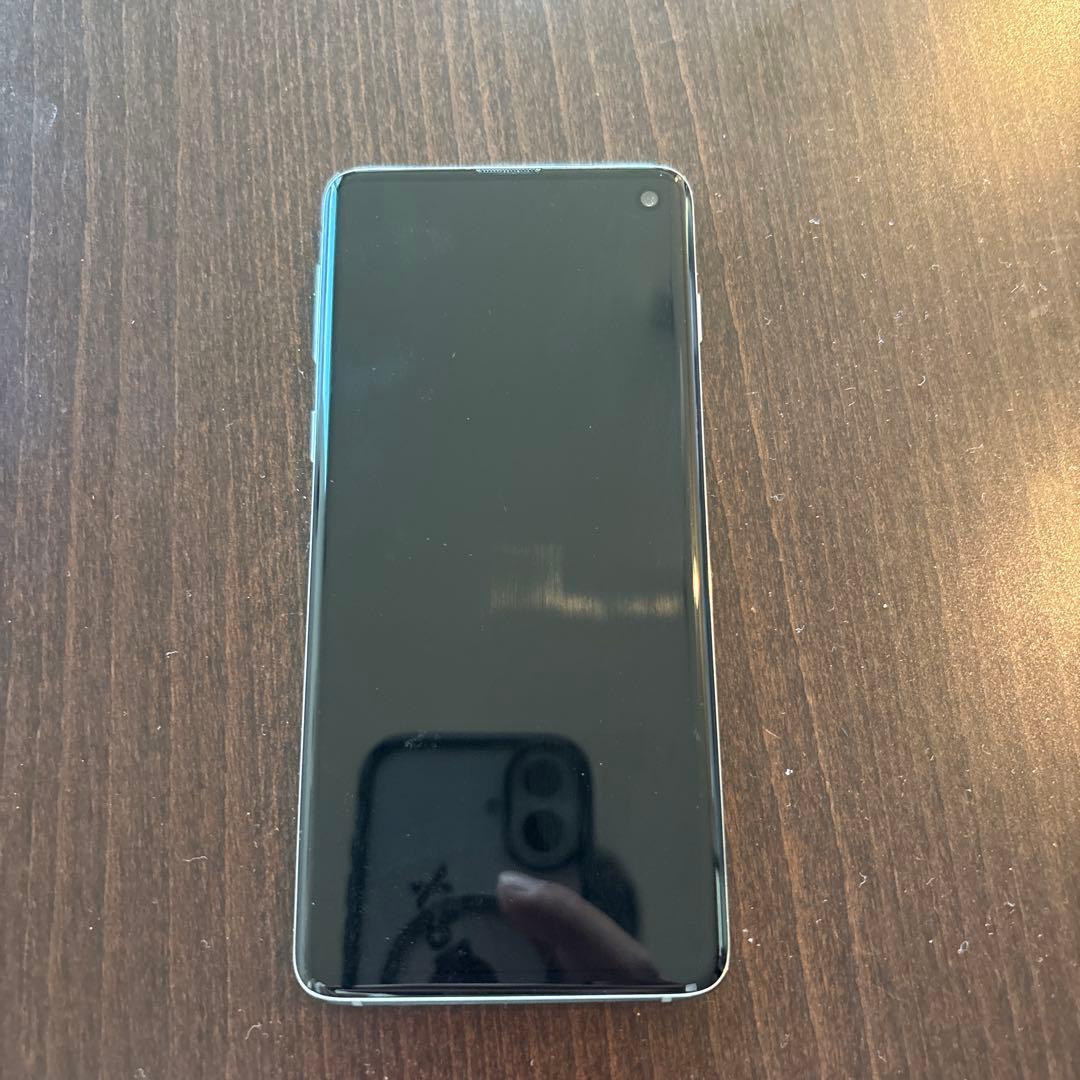 て*る様 Galaxy スマートフォン ドコモ 本体