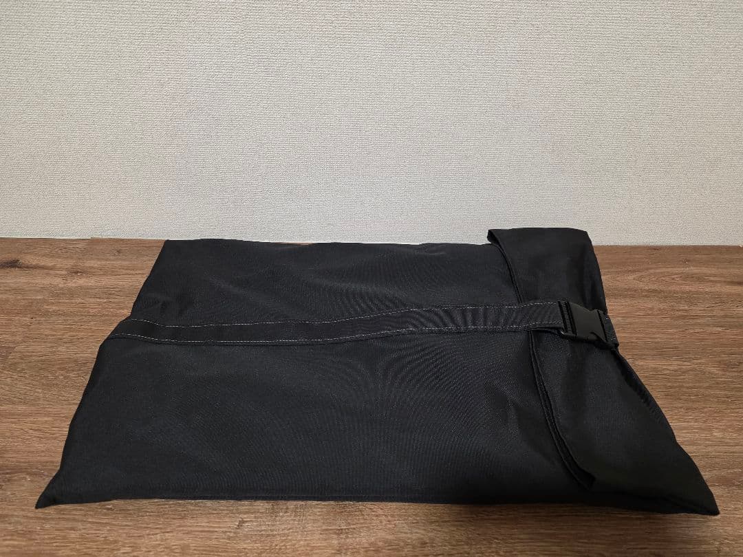 BMW8シリーズ カブリオレ オープン ウインド ディフレクター(収納袋付)