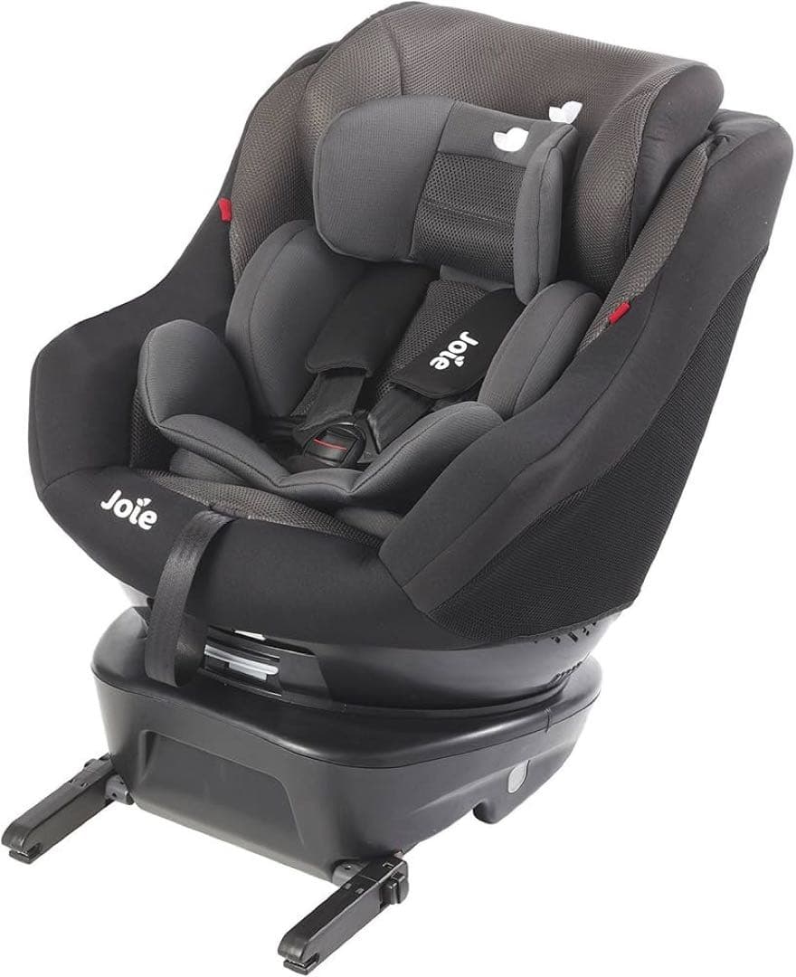 JoieArc360 チャイルドシート　Joie isofix
