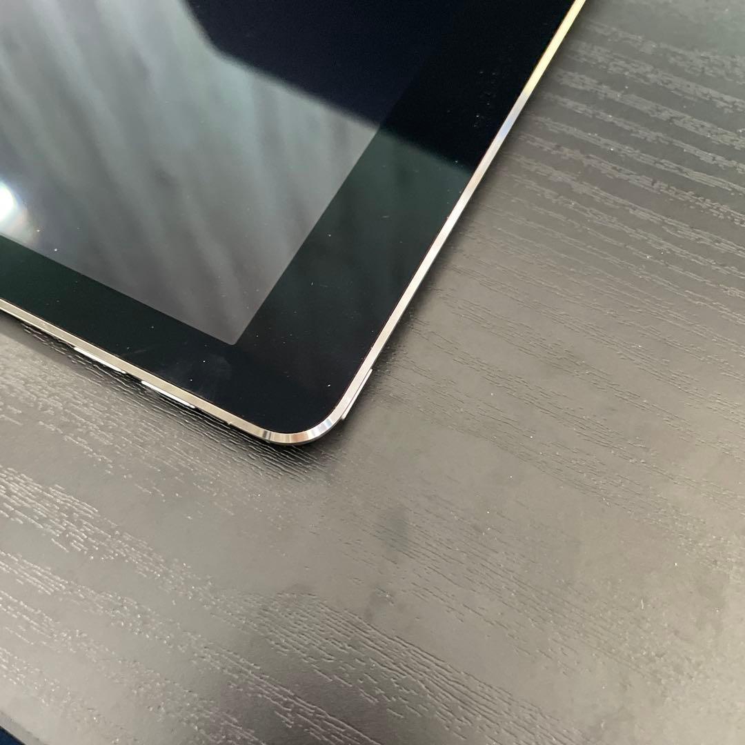 Apple iPad Pro 12.9インチ　128GB