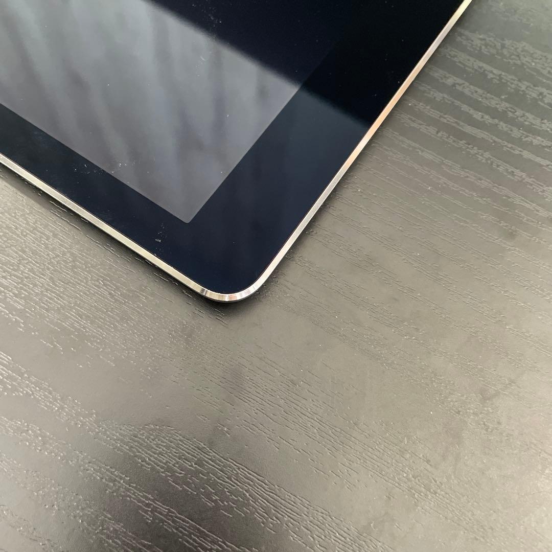 Apple iPad Pro 12.9インチ　128GB