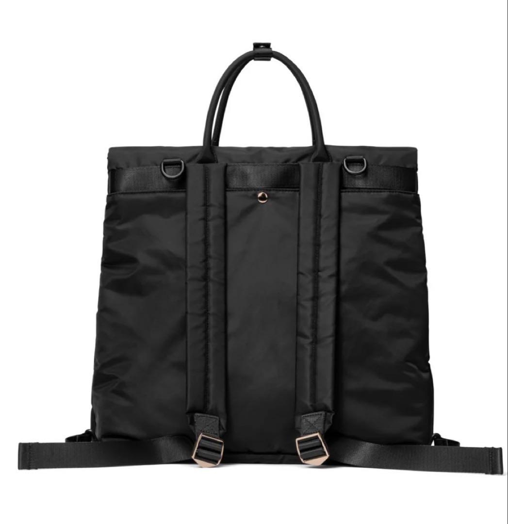 SELENT ETHER 29700円　2025年購入2回使用