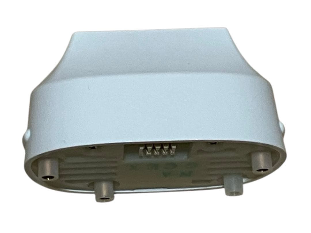 未使用品 ke-nonケノンスーパープレミアムカートリッジ8.5 脱毛