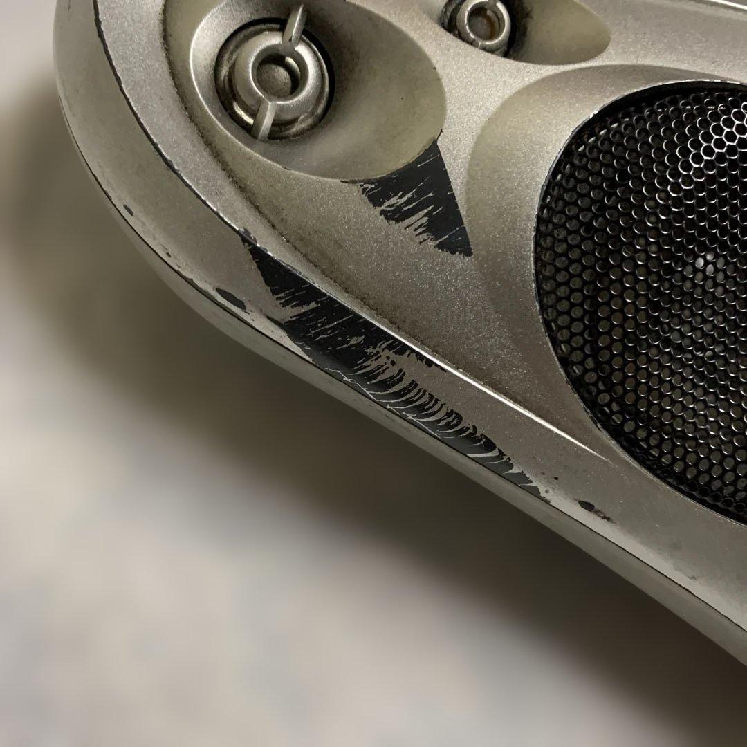 Pioneer TS-X380 スピーカー