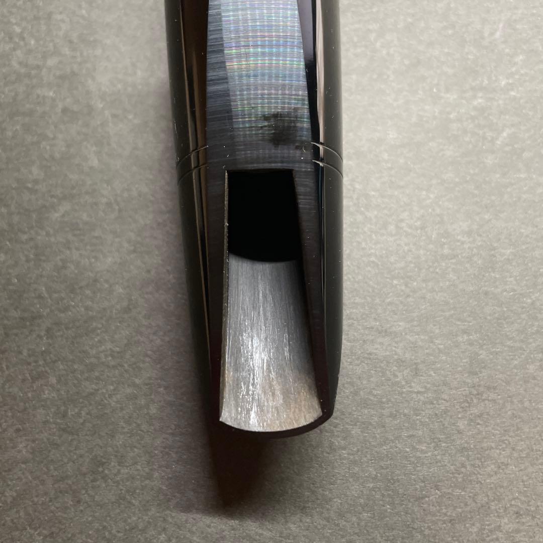 バンドレン CM333 B40 アルトクラリネット マウスピース Eb