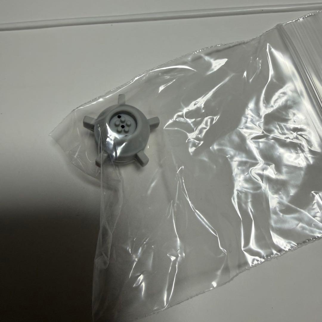 ヤーマン　ハイドラブライトスキン