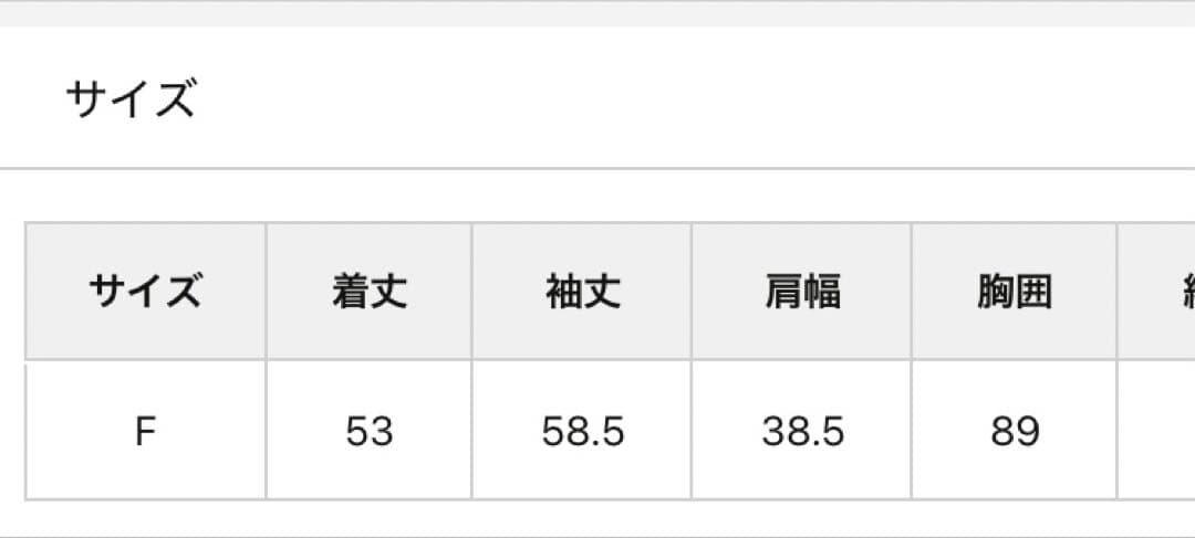 Whim Gazette ウィムガゼット Gジャン