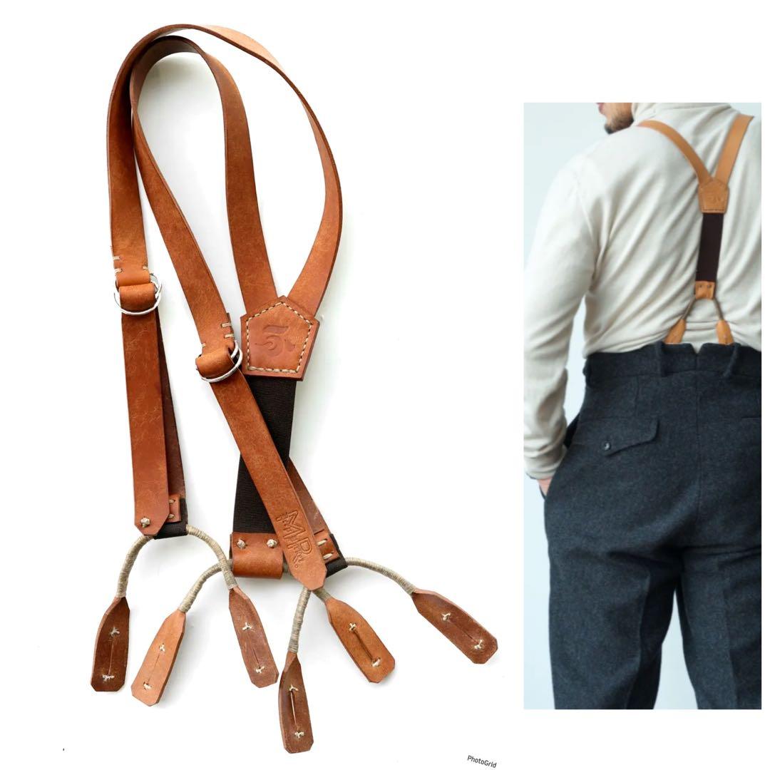 nice & slowさま専用