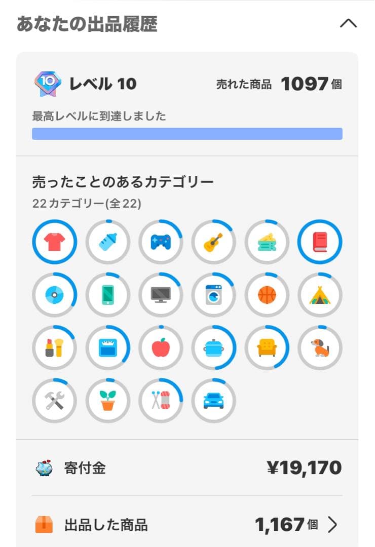 七神神鈴《天照大御神、素戔嗚尊、豊受大神、大物主大神、不動明王、大口真神、龍神》